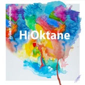 Hi Oktane artwork