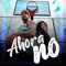 Ahora No (feat. Al2 El Aldeano) - Gabylonia lyrics