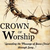 Crown of Worship