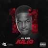 Lil Bam - Julio