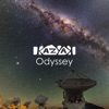 Odyssey