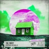 The Finest (Remixes, Pt. 2) - Single