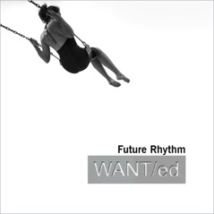 Future Rhythm - EP