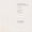 Ryuichi Sakamoto - Same Dream Same Destinacion
