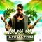 Na Na Na - Jack Mazzoni lyrics