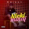 Nicki Minaj - Coinxy lyrics