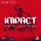 Impact - Drewtech lyrics