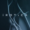 iROTICA - Single