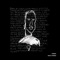 Creep - Arlo Parks lyrics