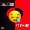 Flemme by DracoBoy iTunes Track 1