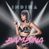 Bambina - Single