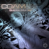 COAM - The Light Ensemble