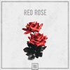 Red Rose - Single