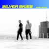 Silver Skies by MANILA GREY iTunes Track 1