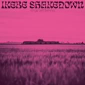 Ikebe Shakedown - Hammer Into Anvil
