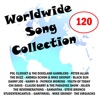 Worldwide Song Collection vol. 120