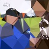 Najs by J.O.X iTunes Track 1