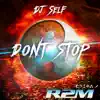 Don't Stop - EP album lyrics, reviews, download