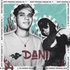 Bizarrap - DANI: Bzrp Freestyle Sessions, Vol. 7