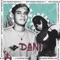 Dani Ribba: Bzrp Freestyle Sessions, Vol. 7 - Bizarrap & Dani lyrics