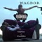 W.A.G.D.O.B (feat. Maui Killuh) - Kale Platt lyrics