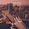 Latin New York: The Fabulous 1970's