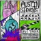 Boss Sauce (feat. Callon B & Delta Deez) - Austin Stevens lyrics