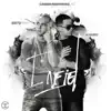 Infiel (feat. J Alvarez) song lyrics