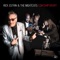 Contemporary - Rick Estrin & The Nightcats lyrics