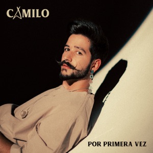Camilo - Favorito - Line Dance Musik