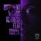 Different Words (feat. TonyB.) - TC Fresh lyrics