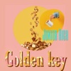 Golden Key - Single