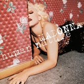 Madonna - Human Nature (Radio Edit)