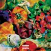 Fresh Veggies album lyrics, reviews, download