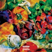 Casey Veggies - Fresh Veggies