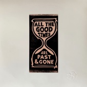 All the Good Times artwork