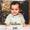 This Race (feat. Yeeky K) - AR-Green lyrics