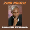 Zion Praise