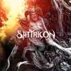 Satyricon album lyrics, reviews, download