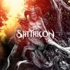 Satyricon, 2013