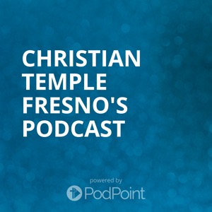 Crying out with Intensity and Humility