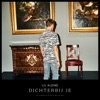 Dichterbij Je by Lil' Kleine iTunes Track 1