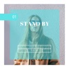 Stone Forte - Stand By