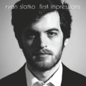 First Impressions artwork