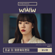 I get a little bit lonely - Kim Na Young