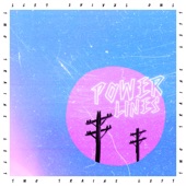 Power Lines artwork