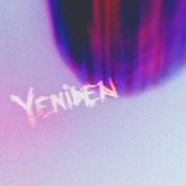 Yeniden (feat. Bege) [Instrumental] artwork