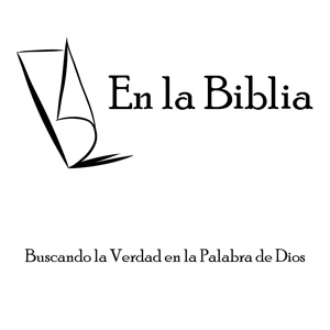 Hebreos 8 (sermón)