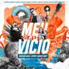 Meu Vício (Rework) - Single album lyrics, reviews, download