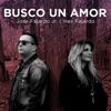 Busco un Amor (feat. Ines Fajardo) - Single